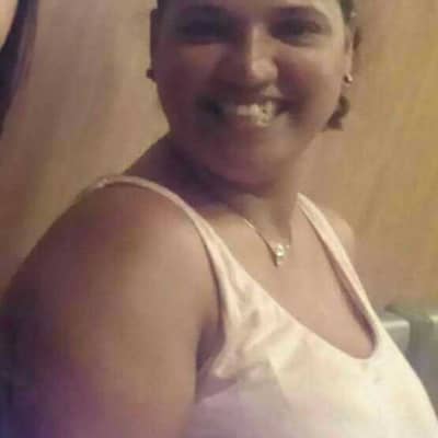 Grace badilla