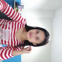 Babhie tutubi