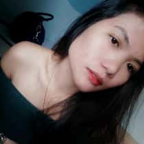 Yumi