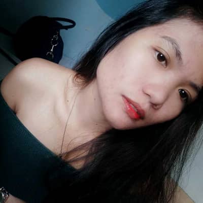 Yumi