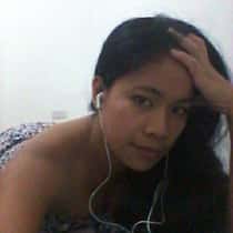 Maila