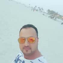 Rizwan Ali
