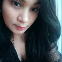 Joan