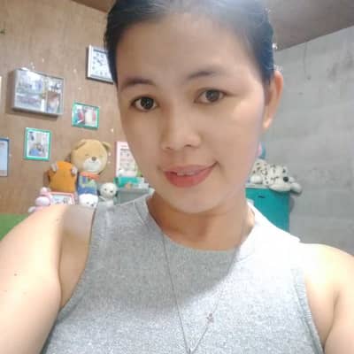 analiza