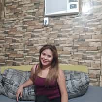 jewilyne