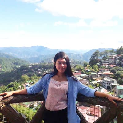 Jolina