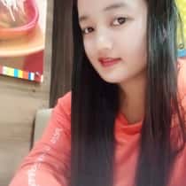 Chayie