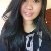 Rachell