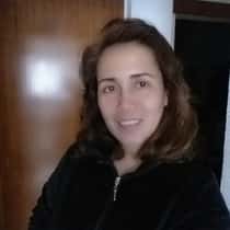 Helen