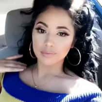 Melisa