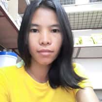 liza
