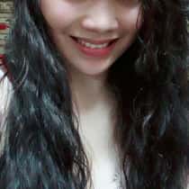christy launio