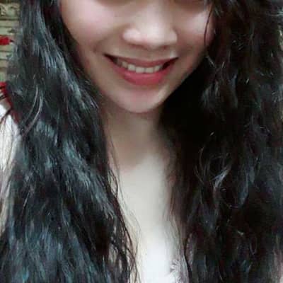 christy launio