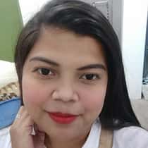 Vhie