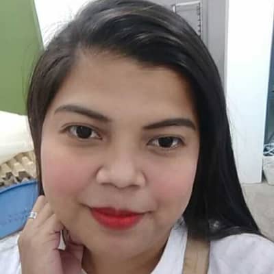 Vhie