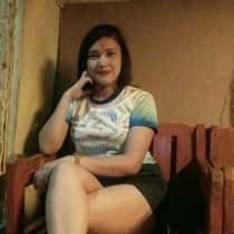 gail
