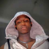 Christopher