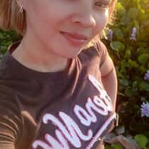 Ashley