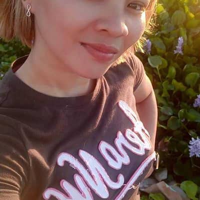 Ashley