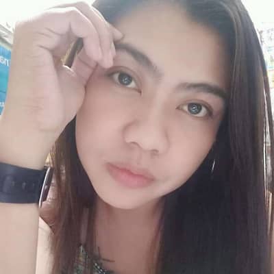 lezar