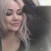 sozan