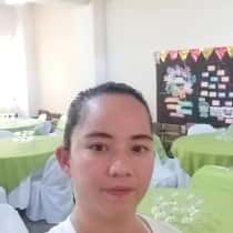 Jholandrei