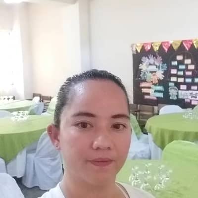 Jholandrei
