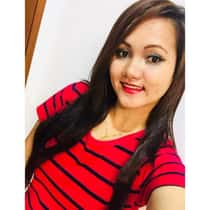 Renz