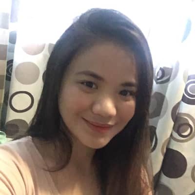 maxine12