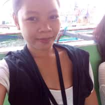 anj