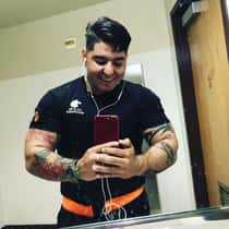 reus chacon
