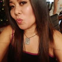 Christy