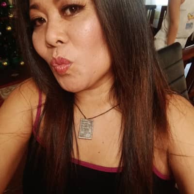 Christy