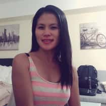 Jennifer