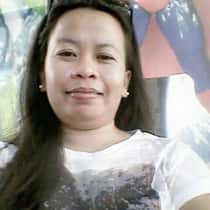 rubie