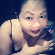Mysteriousgirl