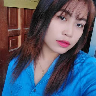 Jeyang Saira