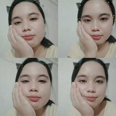 Tricia