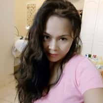 Freda