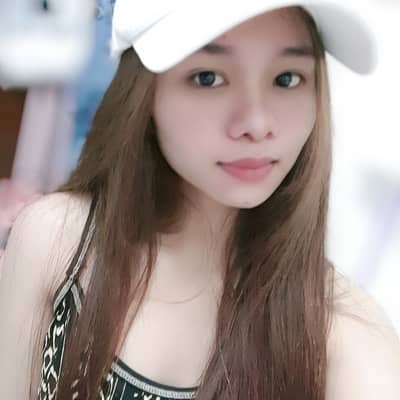 Lin
