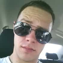 mike pelosi