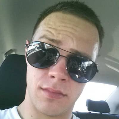 mike pelosi