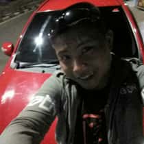 diki candra