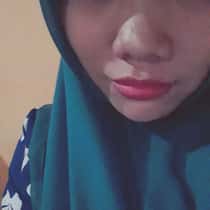 Merli