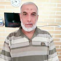 MahdiKadim