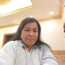 cherrymae