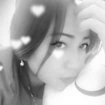 maphy simple