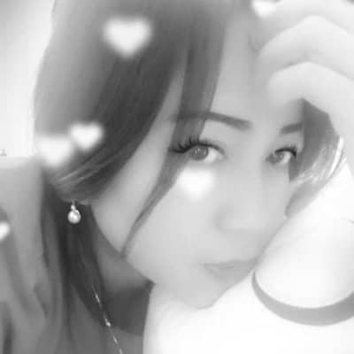 maphy simple