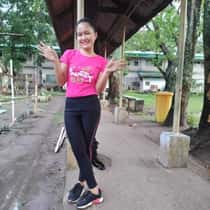 Grace