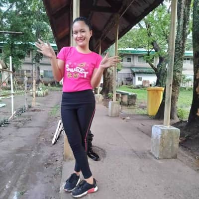 Grace
